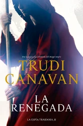 Spanish Edition