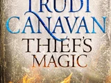 Thief's Magic