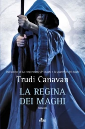 Italian Edition