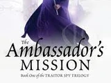 The Traitor Spy Trilogy