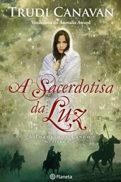 Brazilian Edition