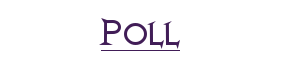 Polls.png