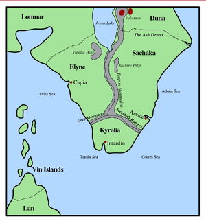 Map.jpg