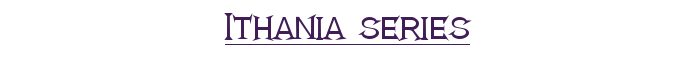 Ithania.png