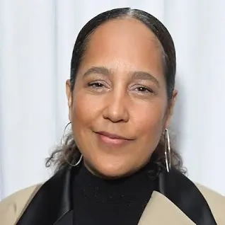 Gina Prince-Bythewood | Cancelled Films Wiki | Fandom