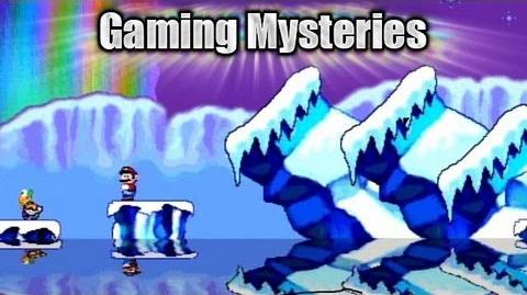 Gaming_Mysteries_Super_Mario's_Wacky_Worlds_(CD-i)_UNRELEASED