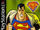 Superman: The New Adventures (PlayStation version)