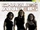 Charlie's Angels (Xbox/GBA/PC)