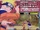 Naruto: Clash of Ninja DS
