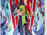 MultiVersus (Nintendo Switch)