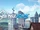 Scribblenauts Worlds