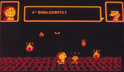 Doraemon Virtual Boy Cancelled Game
