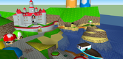 Image du Projet Super Mario 64 2.png