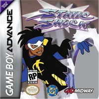 Staticshock-gbox-art.liEsbGu5 2gytqY