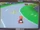 Mario Kart XXL