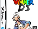 Werner DS