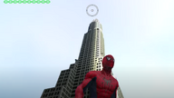 Skyscraper (SM4).png