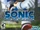Sonic the Hedgehog (Wii, 2006)