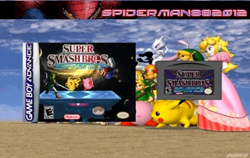 66566-super-smash-bros-advance