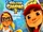 Subway Surfers 2
