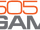 505 Games