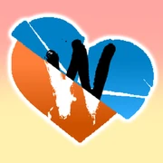 CommunityIcon 7efgzirrj4z21