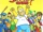 The Simpsons Game 2