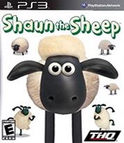 Shaun th shp PS3.jpg