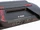 Atari Panther (game console)