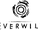 Everwild