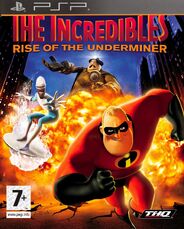 3057223-speedrun rotu cover wiki