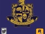 Bully (Xbox)