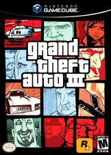 Grand theft auto iii gamecube 2003 by sonicloud1213 df4ali8-fullview