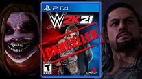 Bad_News_For_WWE_2K21!_(Cancelled?)