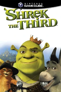 MV5BZWVlMTZlMDItN2JhMi00MGE0LWI1ZmQtYjYzOTMxZmY5MDliXkEyXkFqcGdeQXVyMTA0MTM5NjI2