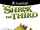 Shrek the Third (Gamecube, Xbox)