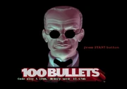 100bulletsscreen