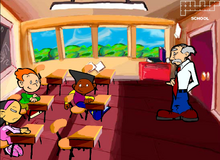 Pico 2 hd.png