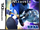 Sonic Unleashed (Nintendo DS)