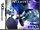 Sonic Unleashed (Nintendo DS)