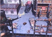 Fallout Extreme Concept Art5