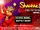 Shantae Advance