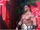WWE Smackdown vs Raw 2008 (Chris Benoit Footage)