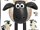 Shaun the Sheep (Xbox 360, PlayStation 2, PlayStation 3 and Nintendo Wii)