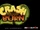 Crash N Burn