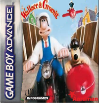 W&GGBAEU