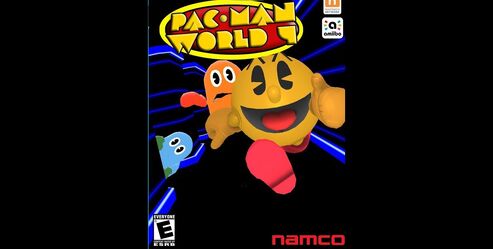 Pacmanworld4.jpg