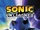 Sonic Unleashed (PC)