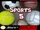 Sports 5