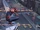 Spider-Man 4 (Xbox 360 and Wii)